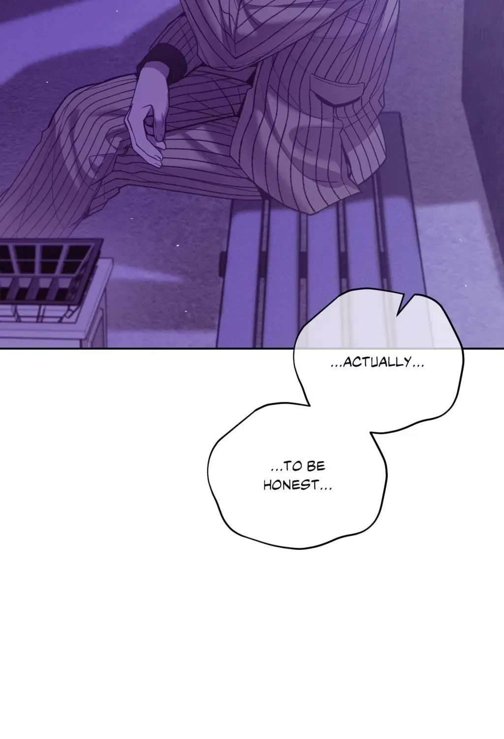 Chapter 90.1, page 71