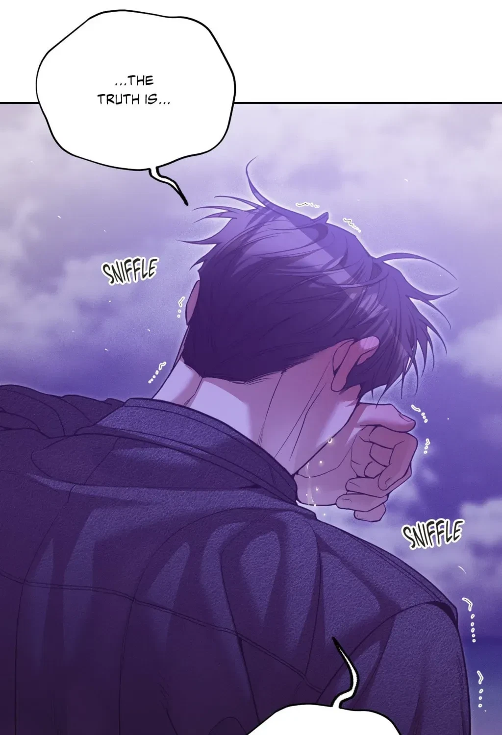 Chapter 90.1, page 73