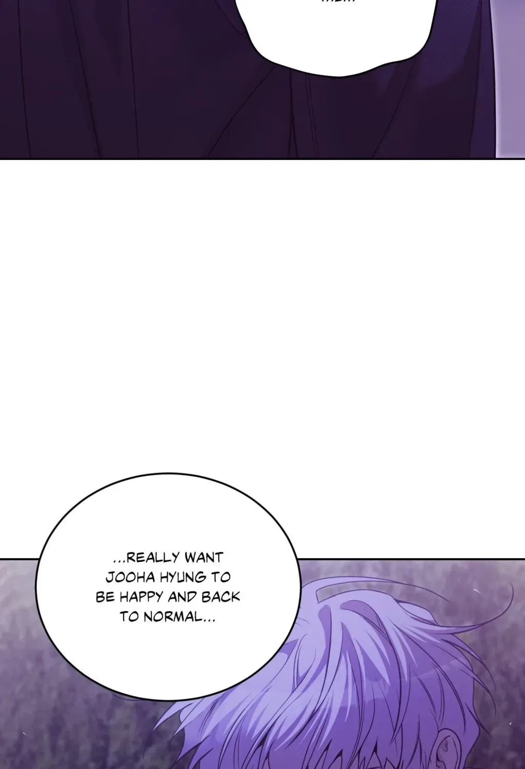 Chapter 90.1, page 75