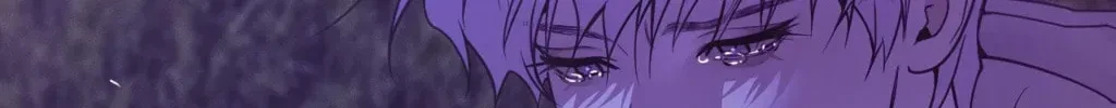 Chapter 90.1, page 76
