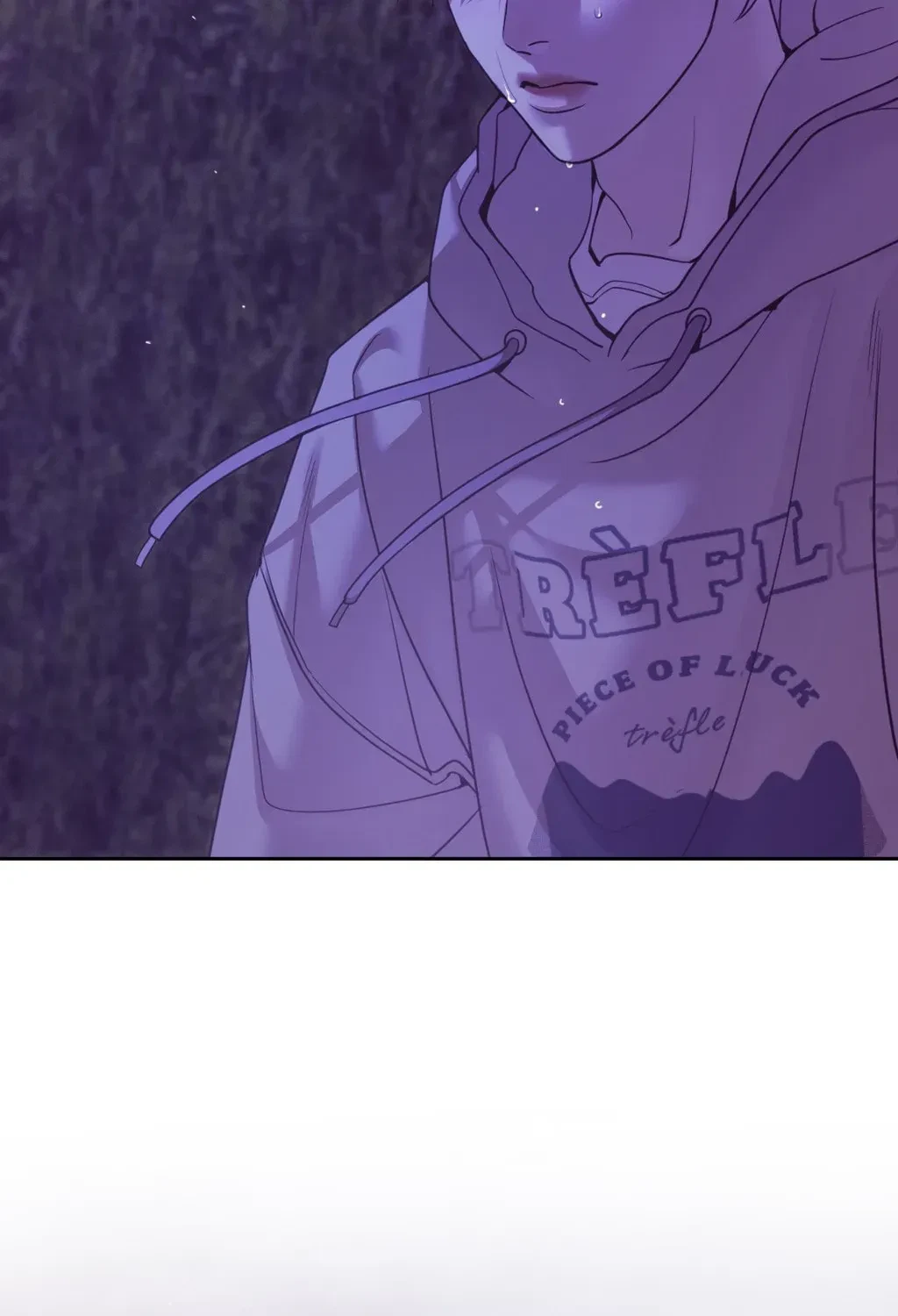 Chapter 90.1, page 77