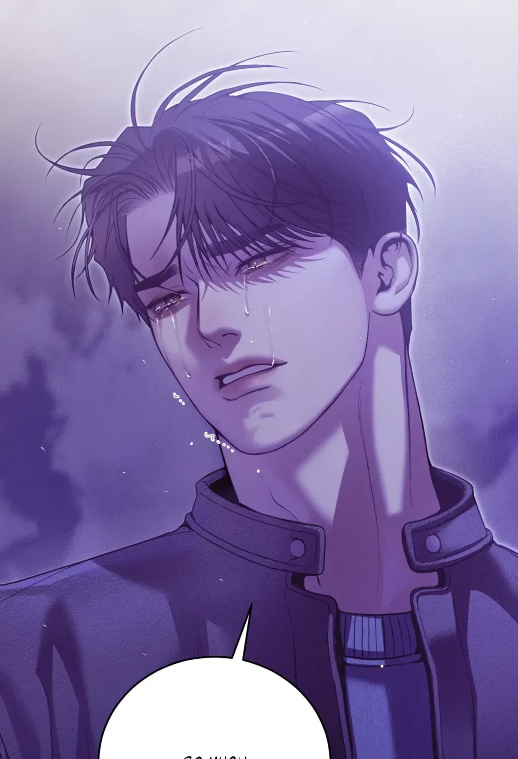 Chapter 90.1, page 79