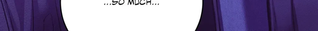 Chapter 90.1, page 80
