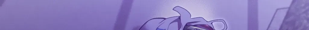 Chapter 90.1, page 82