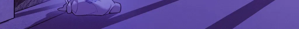 Chapter 90.1, page 86