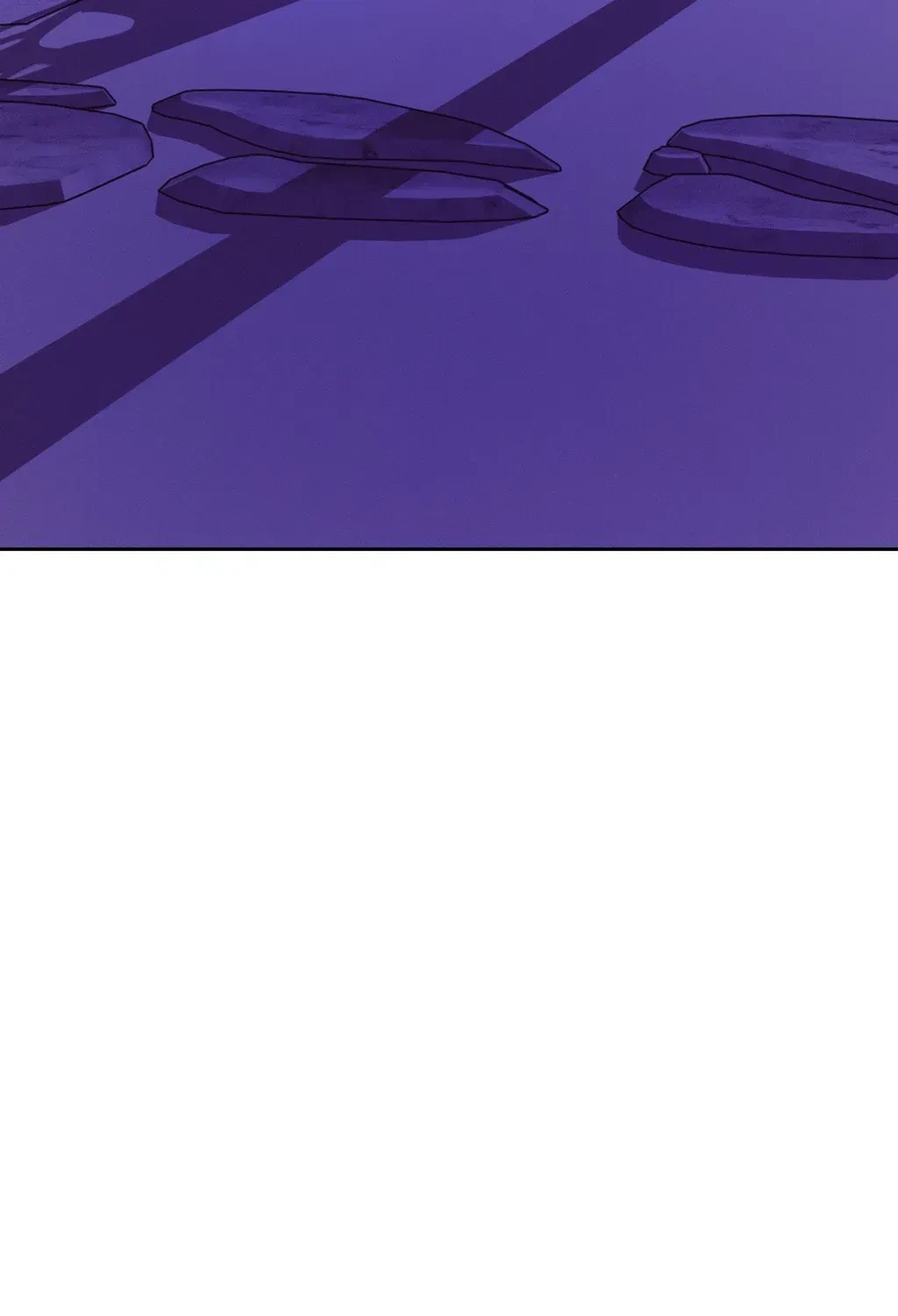 Chapter 90.1, page 87