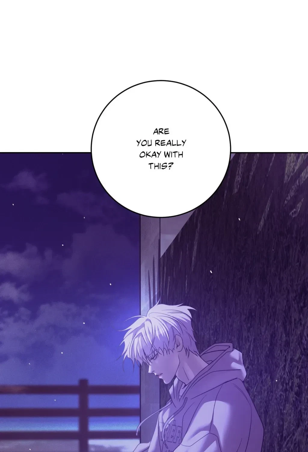 Chapter 90.1, page 9