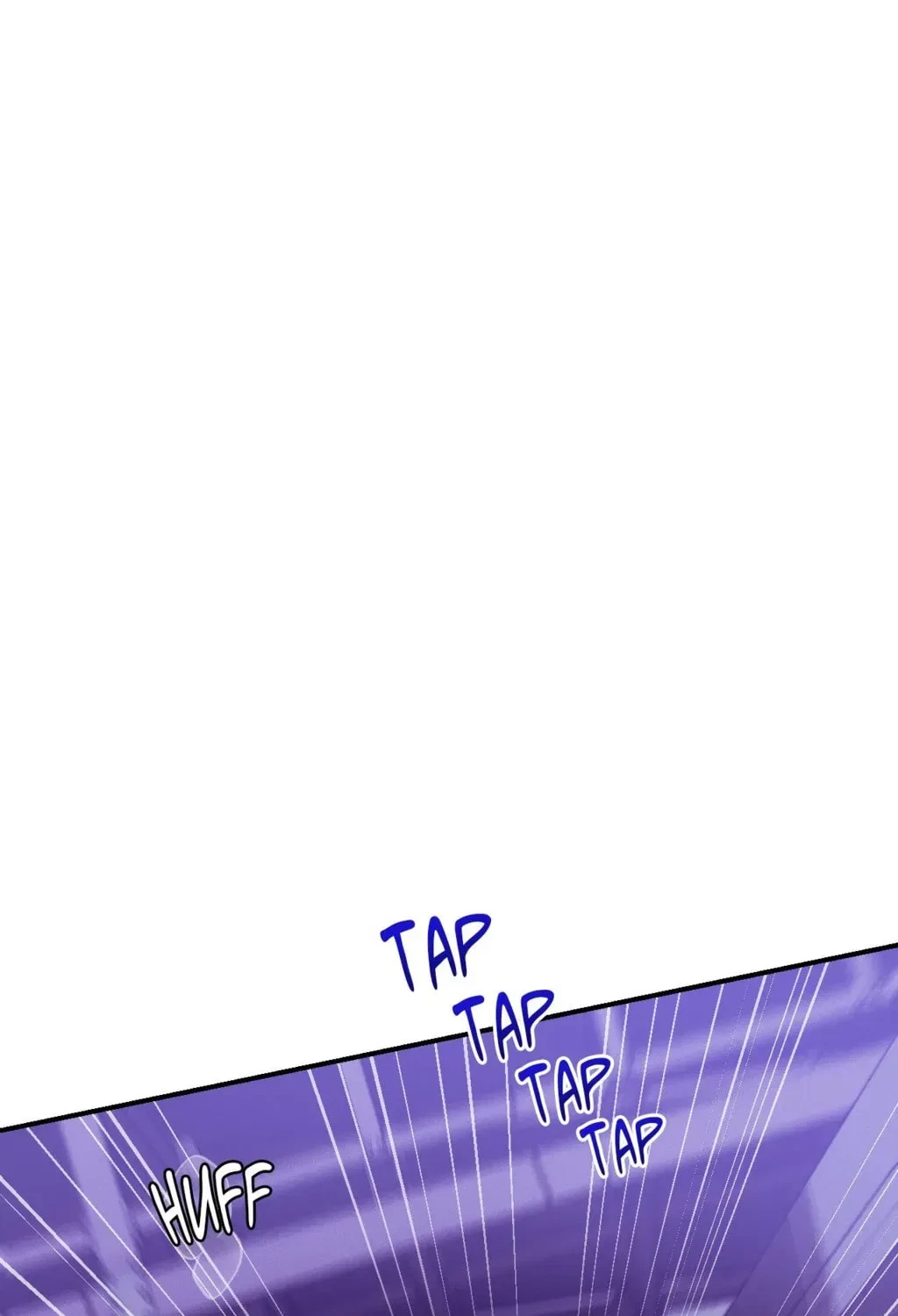 Chapter 90.1, page 91