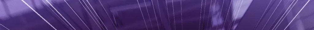 Chapter 90.1, page 92