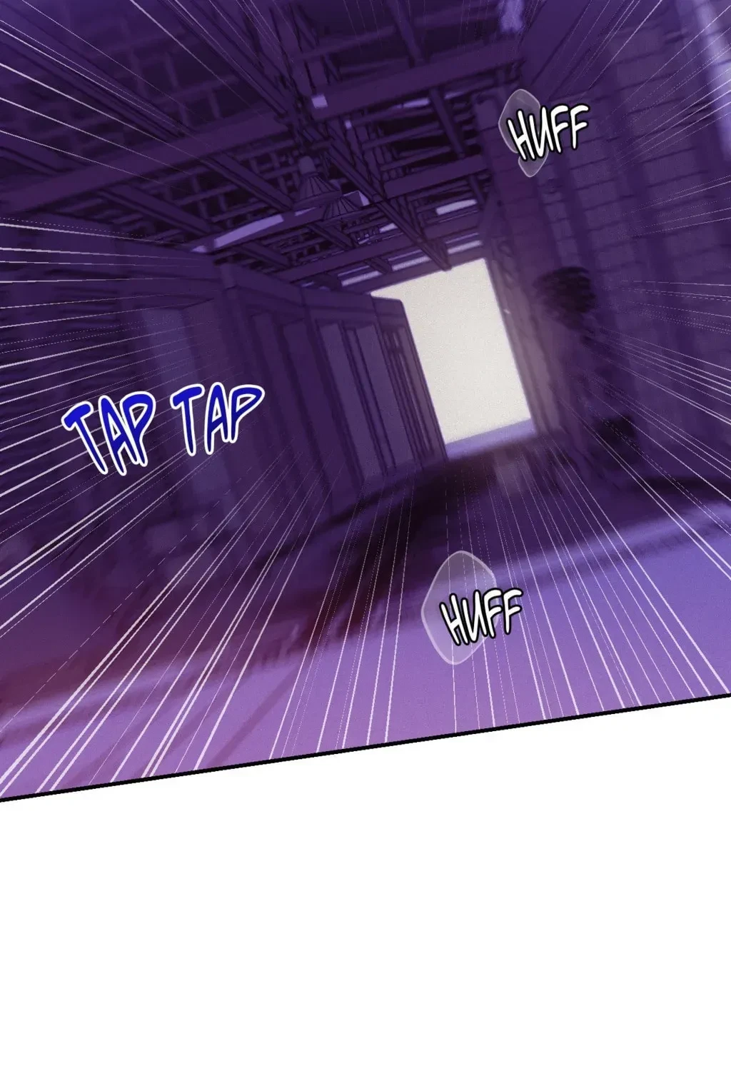 Chapter 90.1, page 93