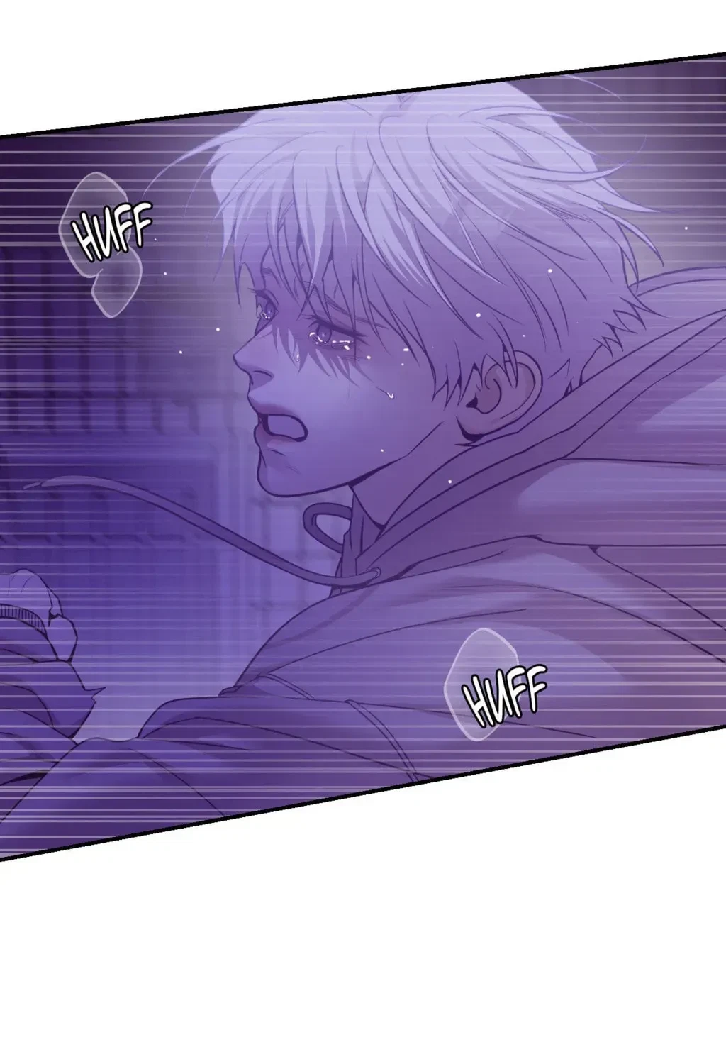 Chapter 90.1, page 95
