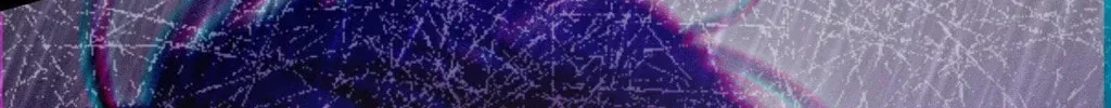Chapter 90.1, page 98