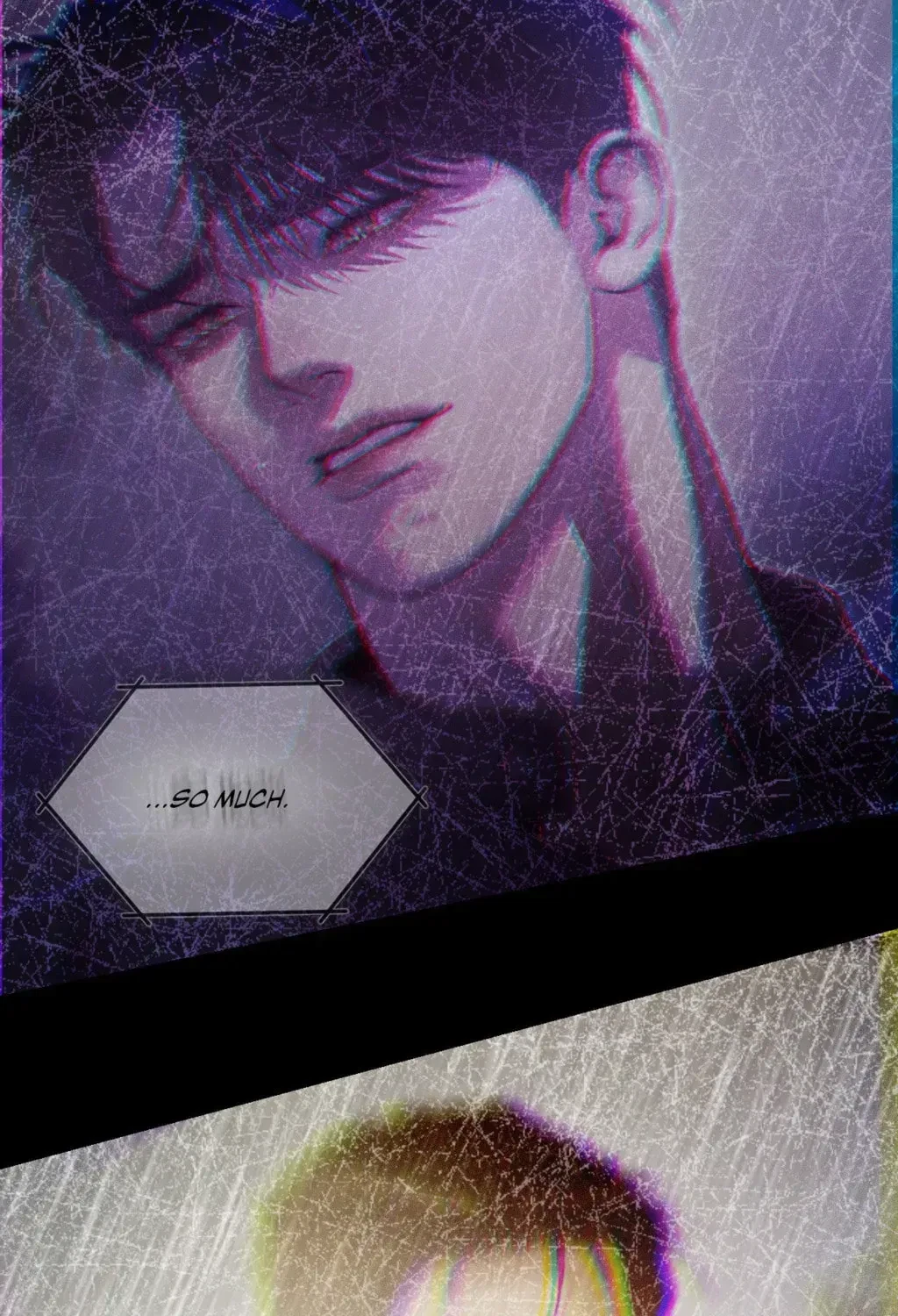 Chapter 90.1, page 99