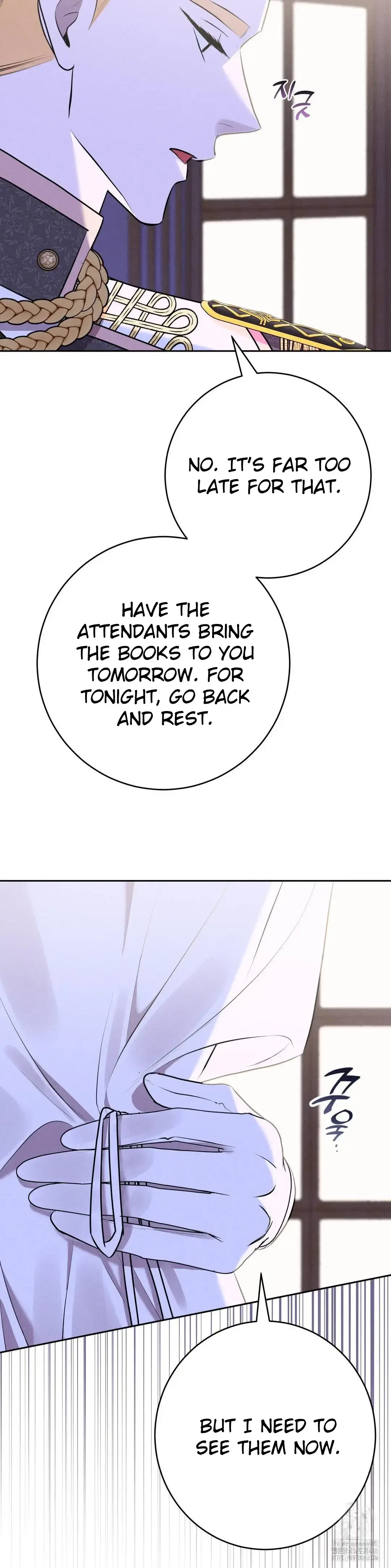 Chapter 14, page 11