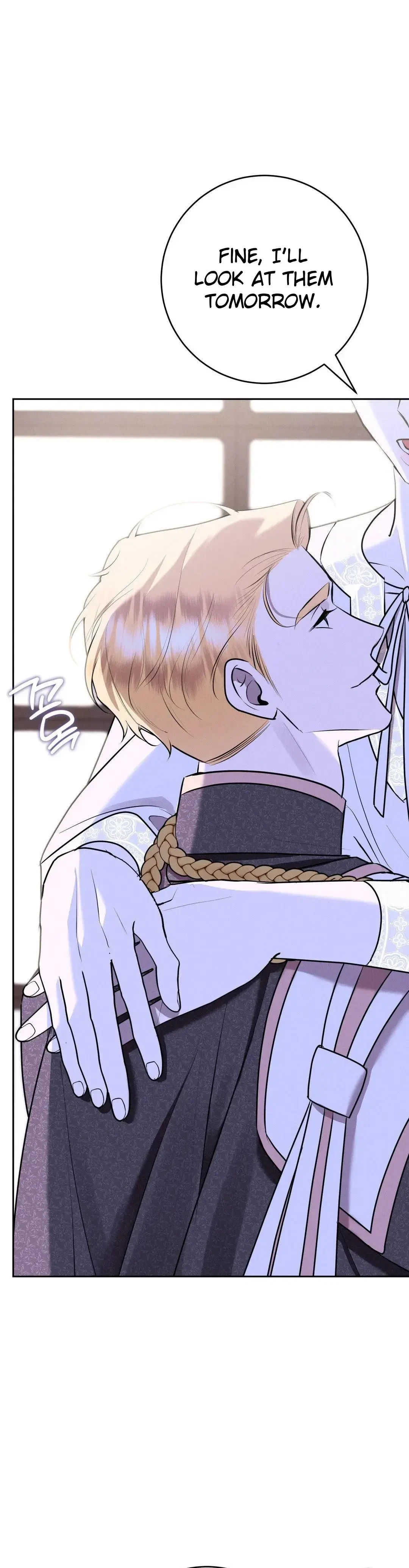 Chapter 14, page 13