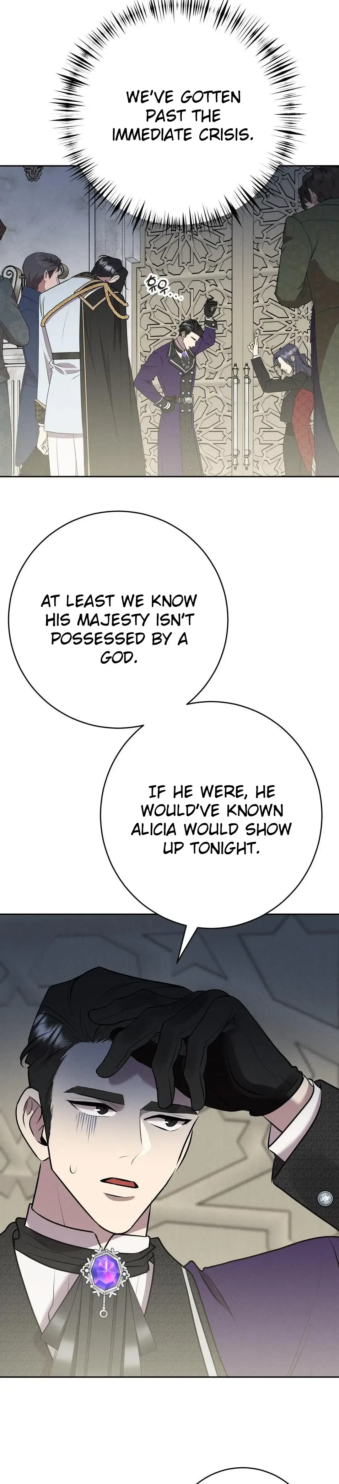Chapter 14, page 16