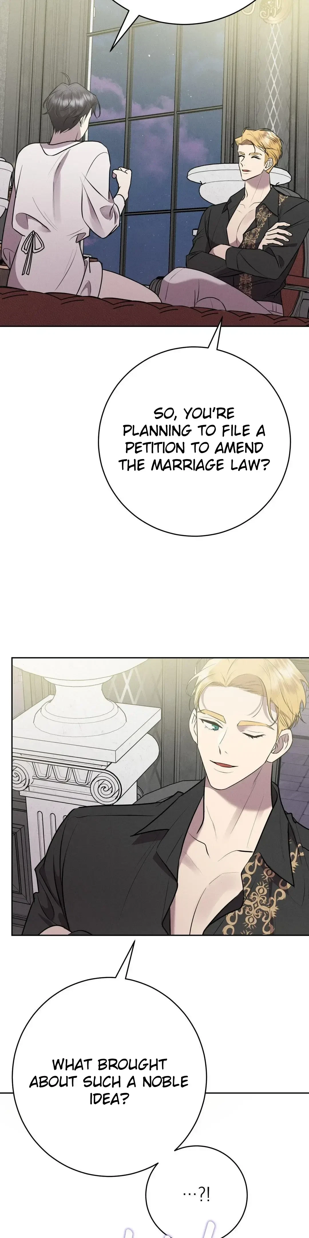 Chapter 14, page 29