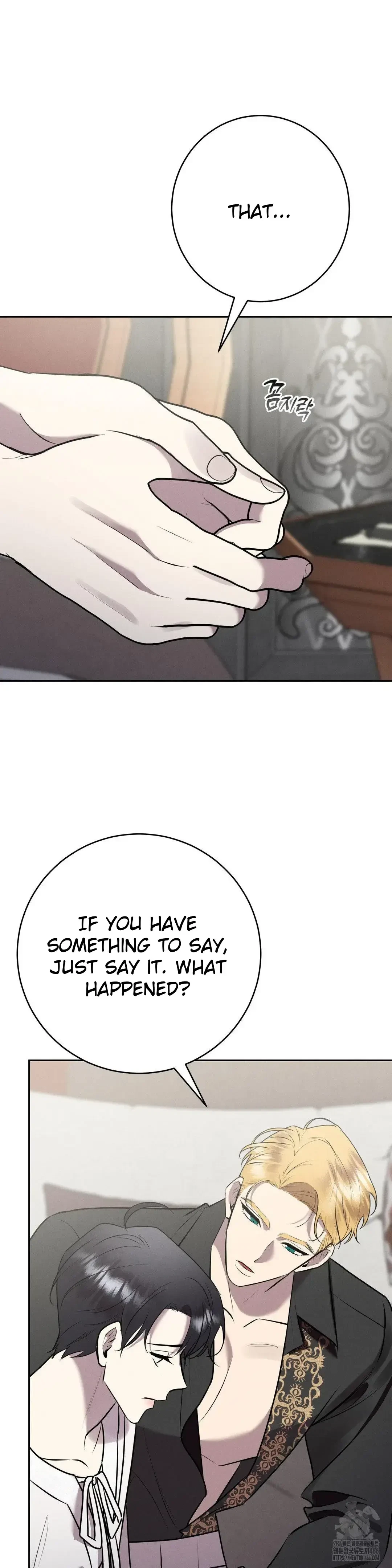 Chapter 14, page 32