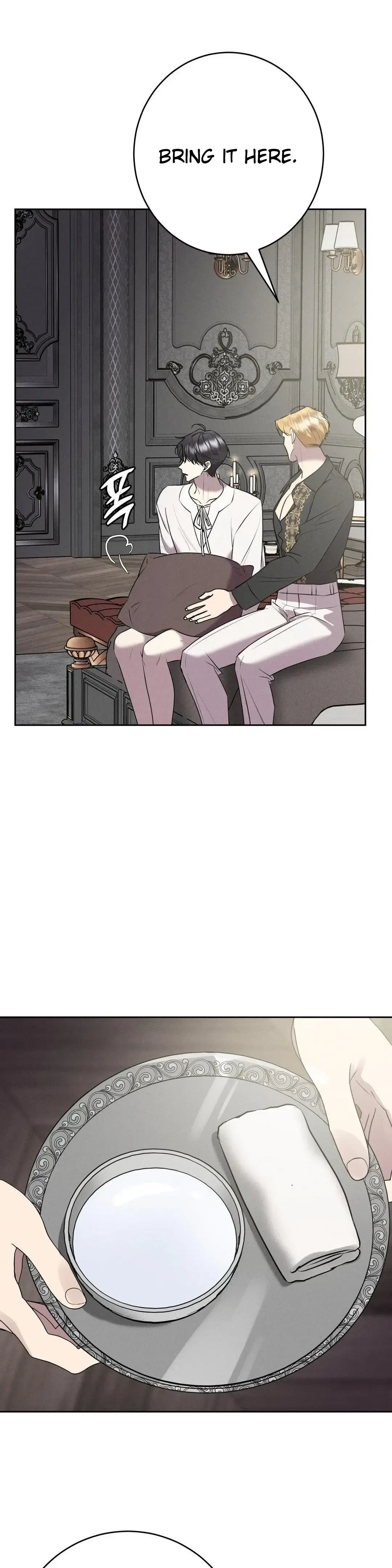 Chapter 14, page 34