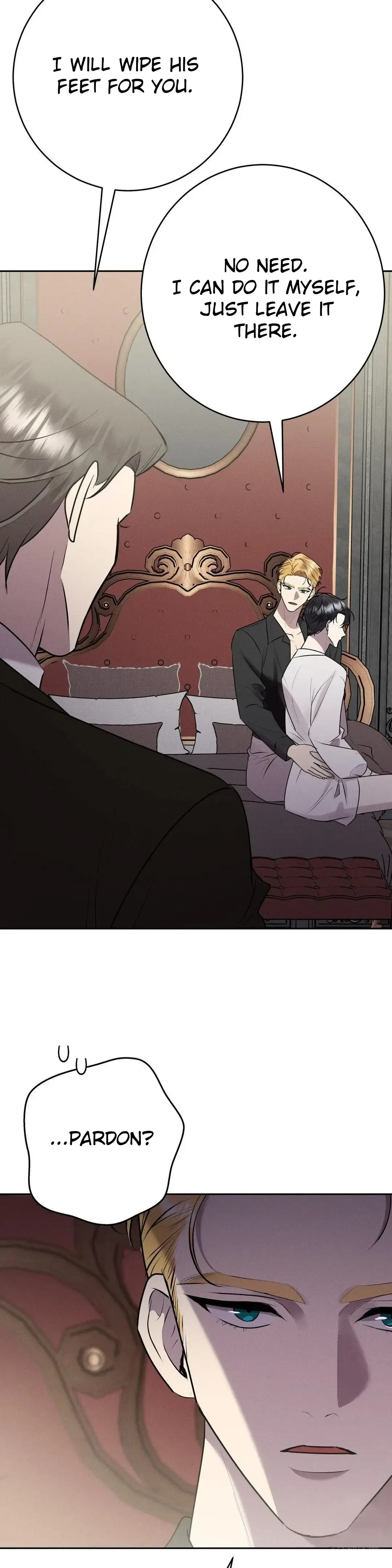 Chapter 14, page 35