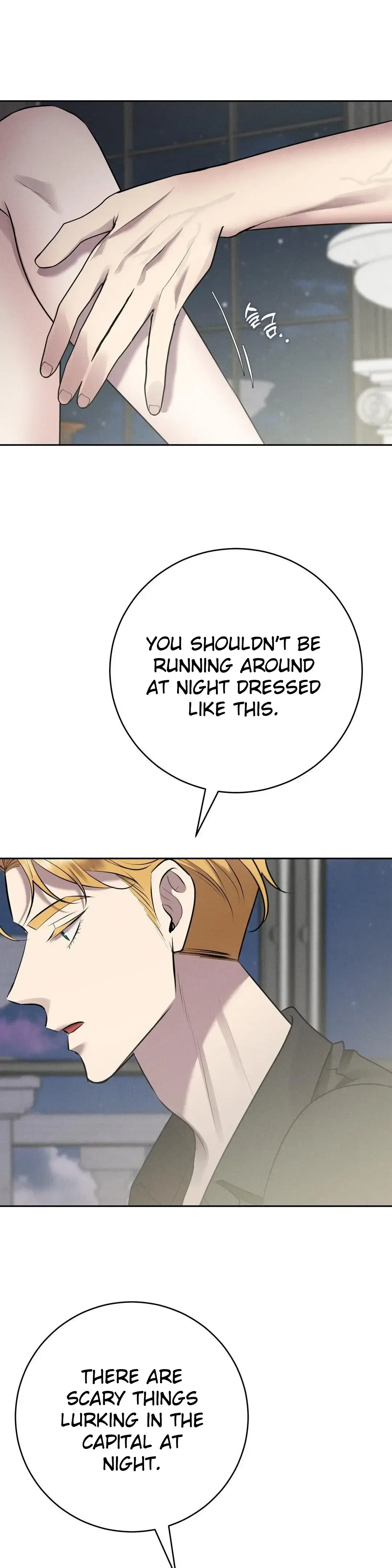 Chapter 14, page 40