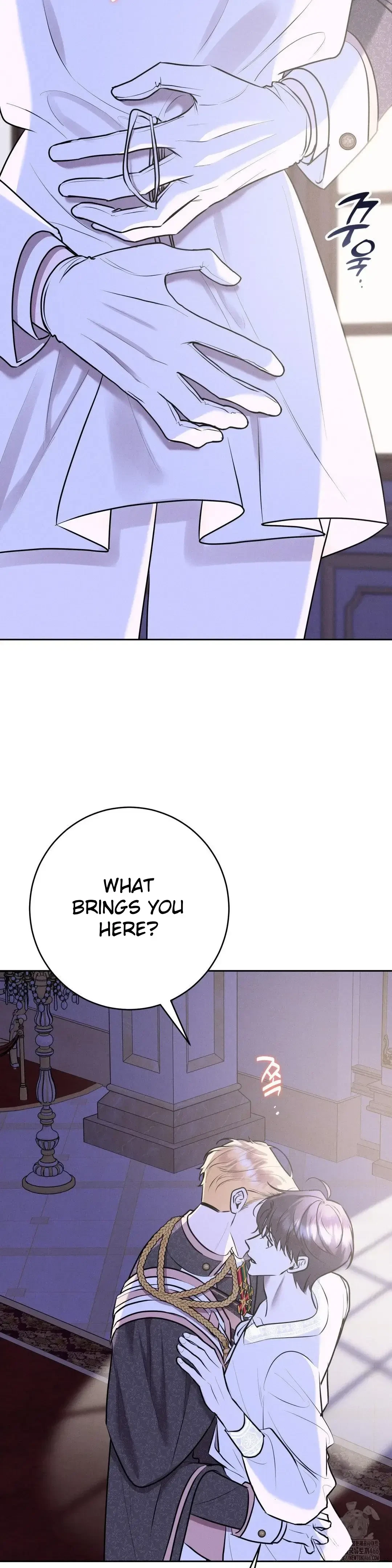 Chapter 14, page 7