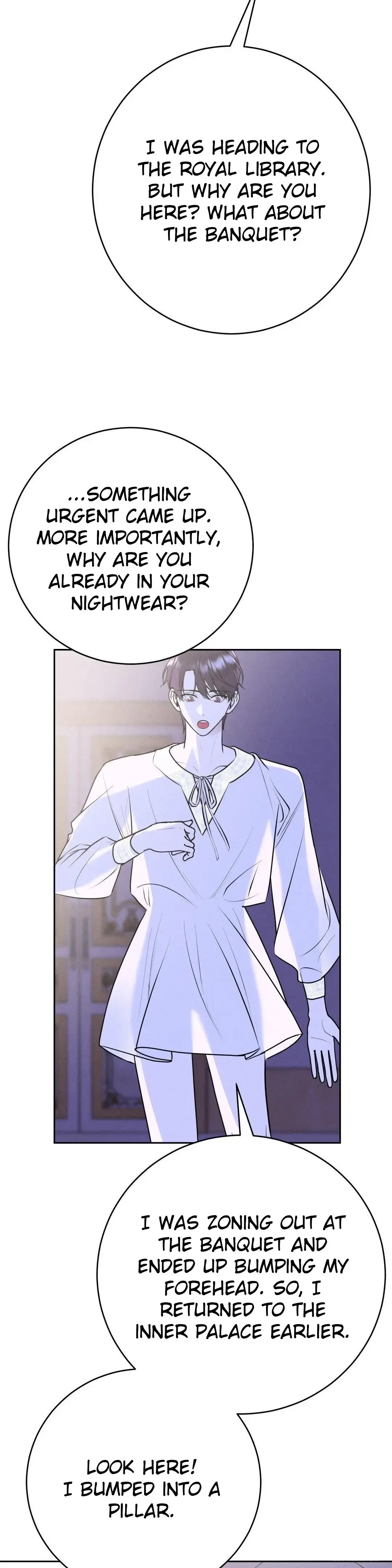 Chapter 14, page 8