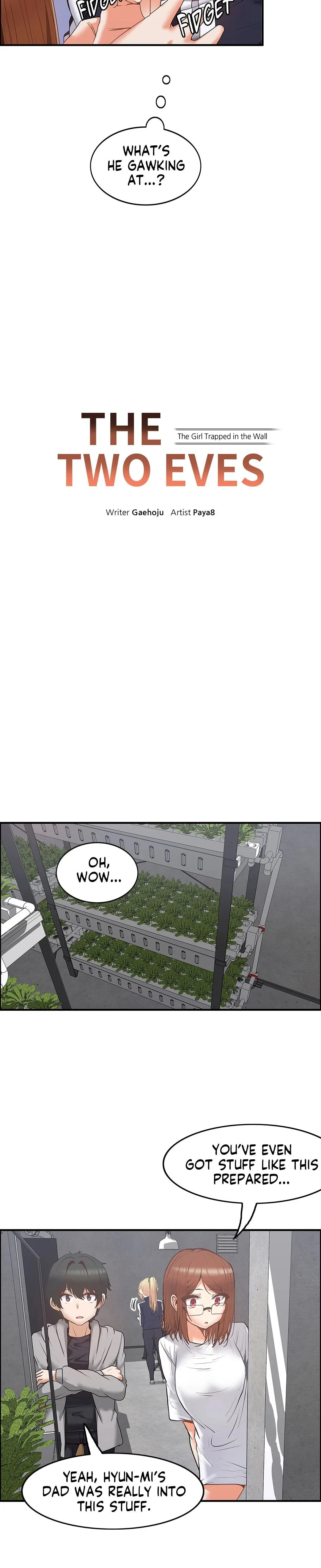 Chapter 7, page 10