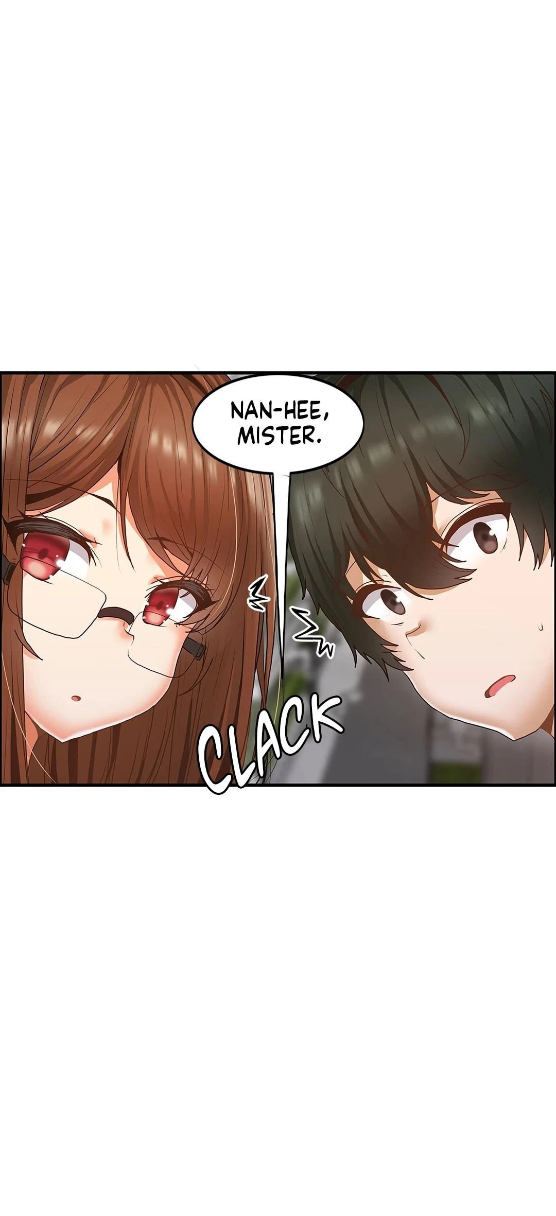 Chapter 7, page 11