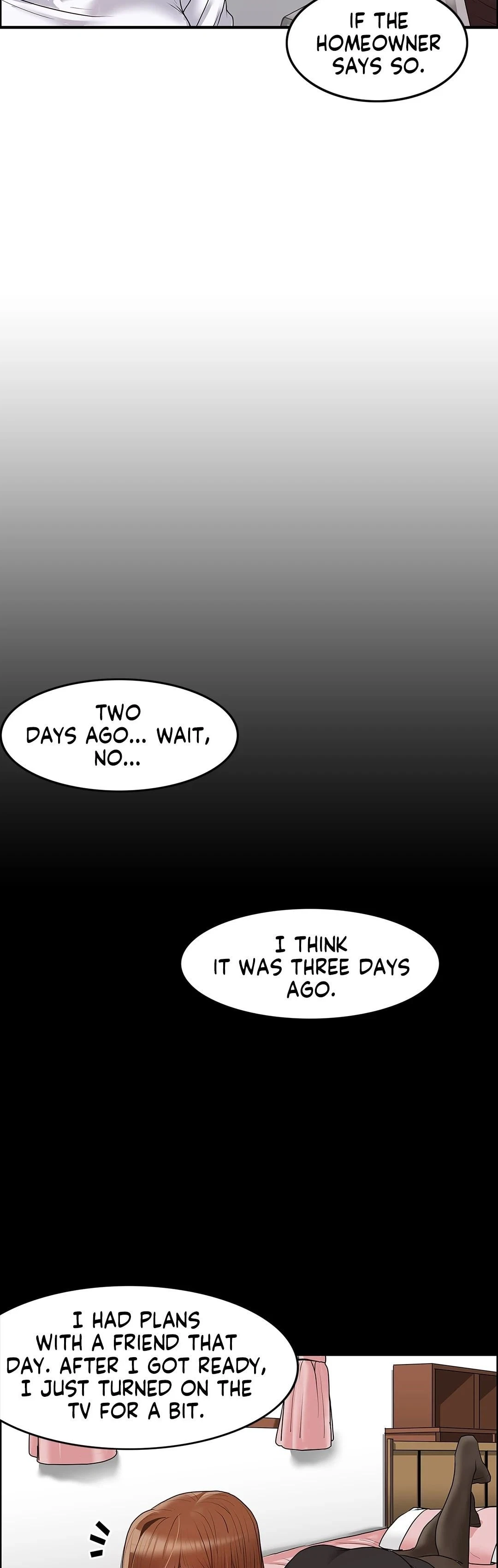 Chapter 7, page 13