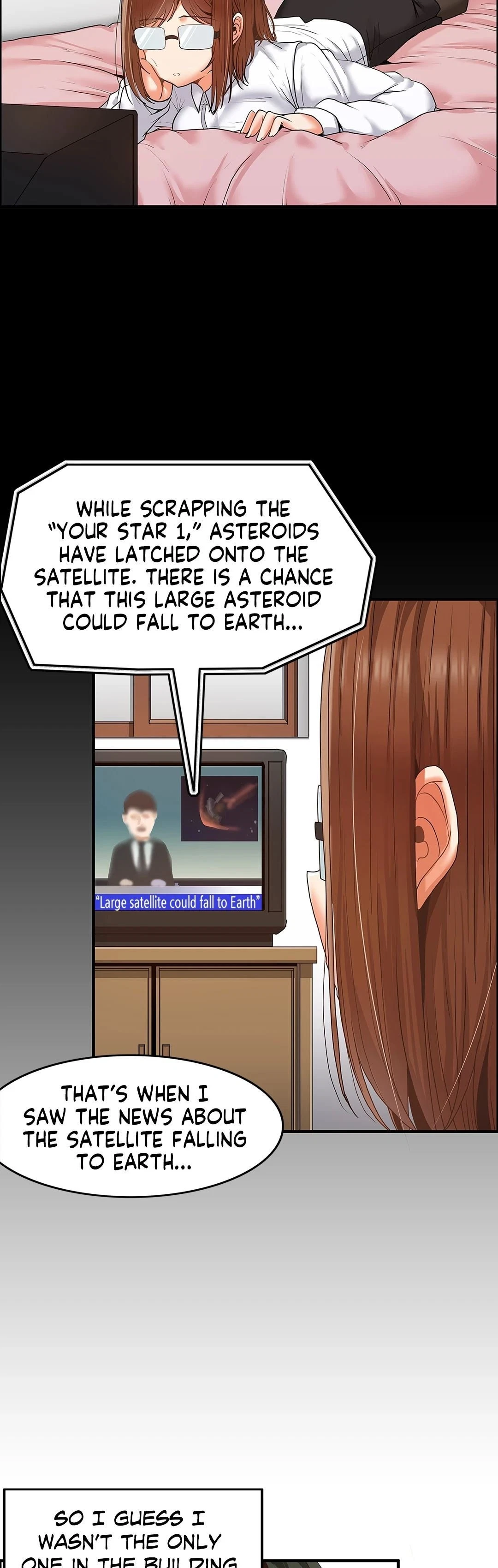 Chapter 7, page 14