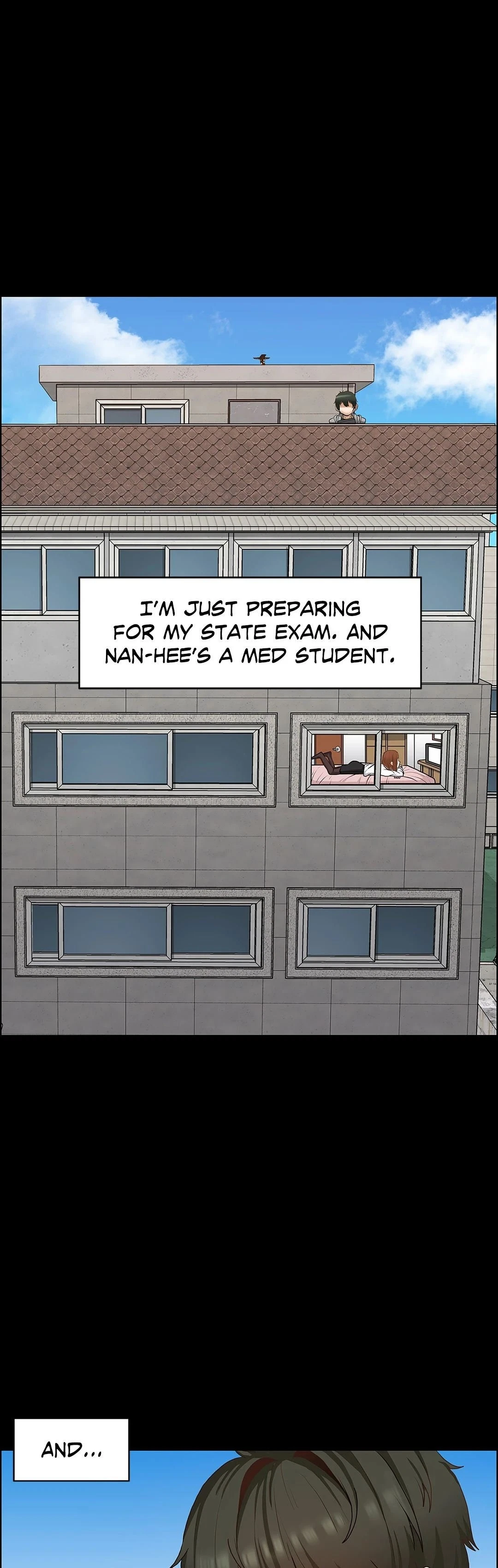 Chapter 7, page 16