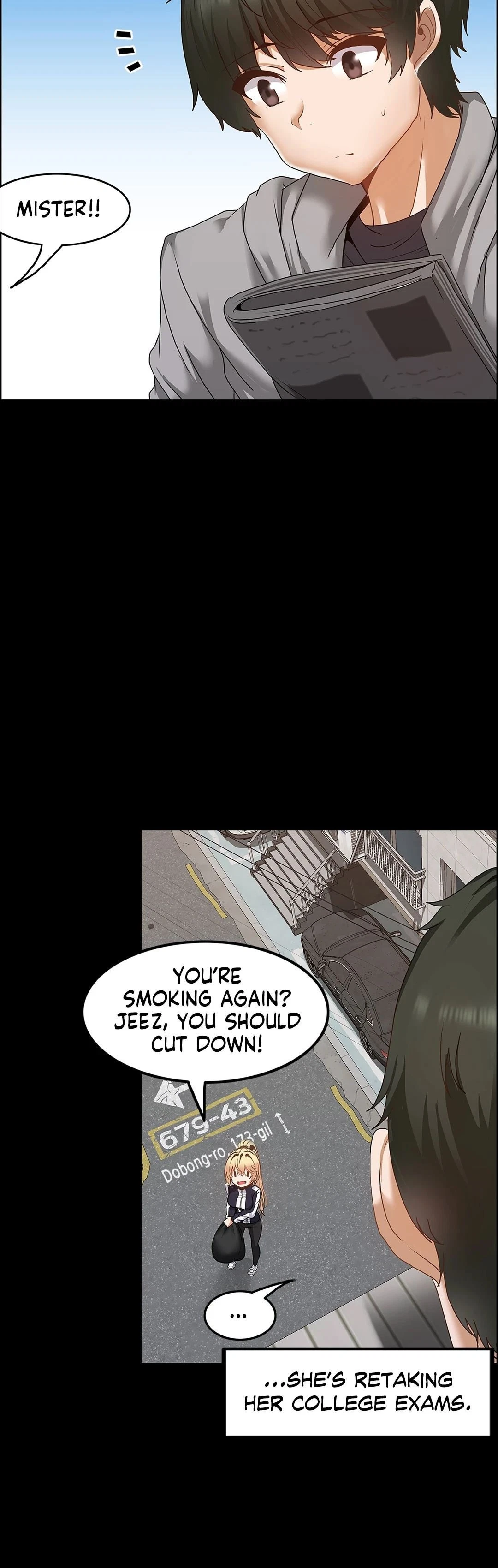Chapter 7, page 17