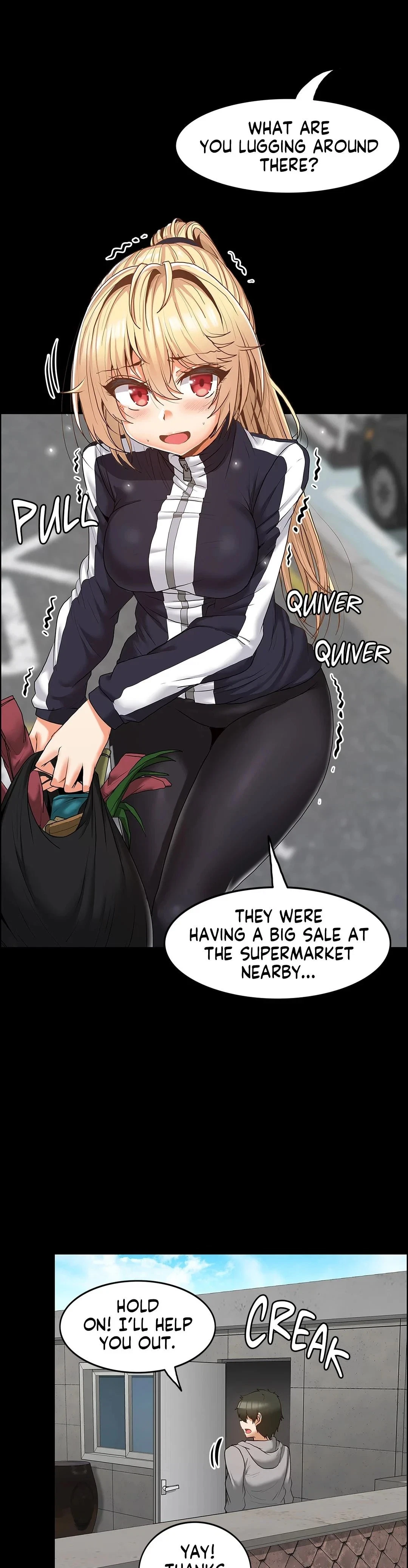 Chapter 7, page 18