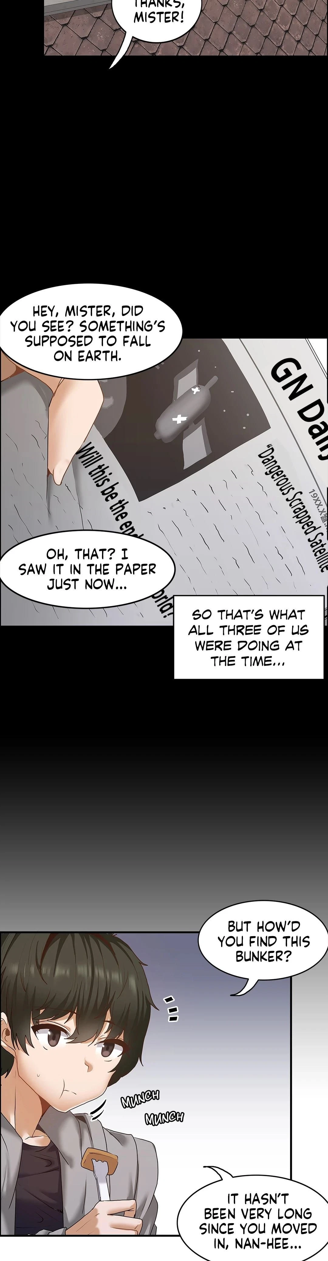 Chapter 7, page 19