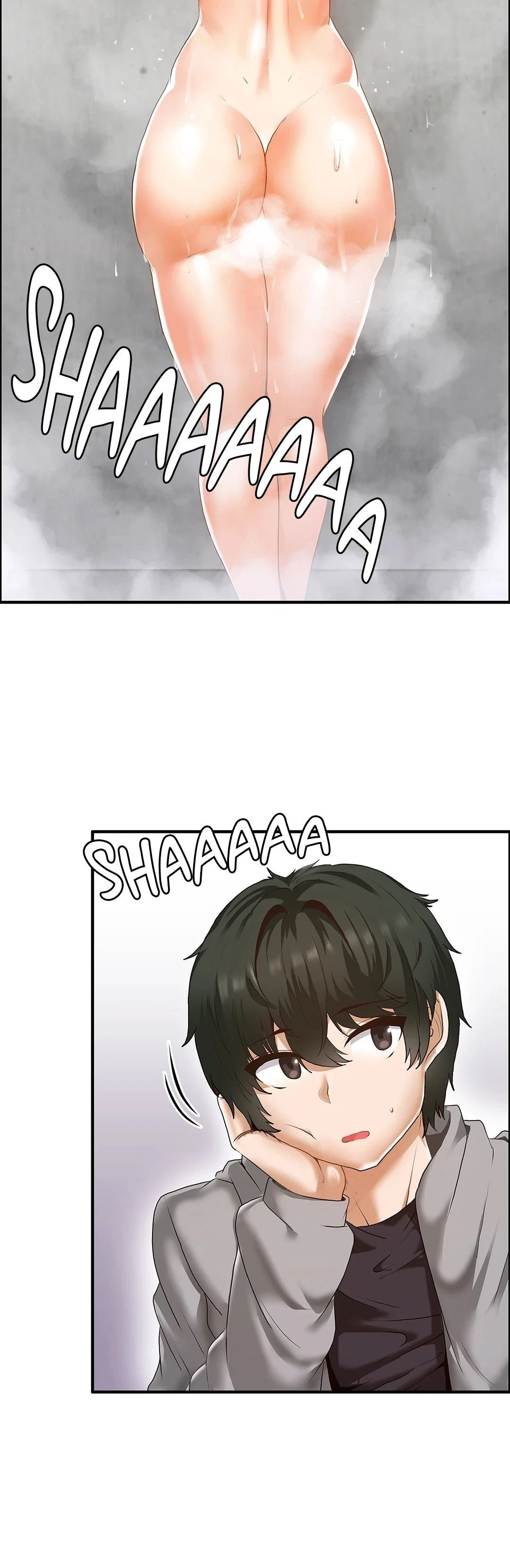 Chapter 7, page 2