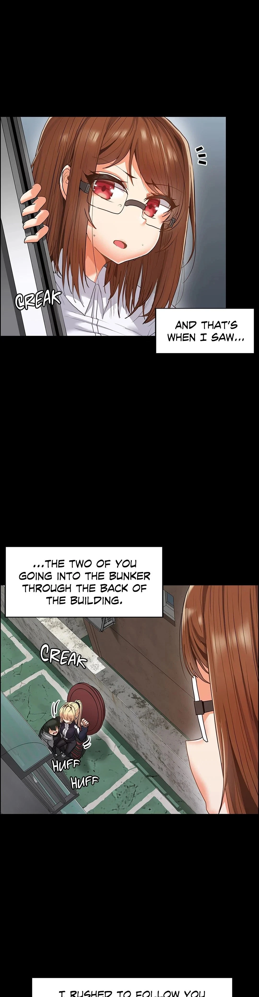 Chapter 7, page 21