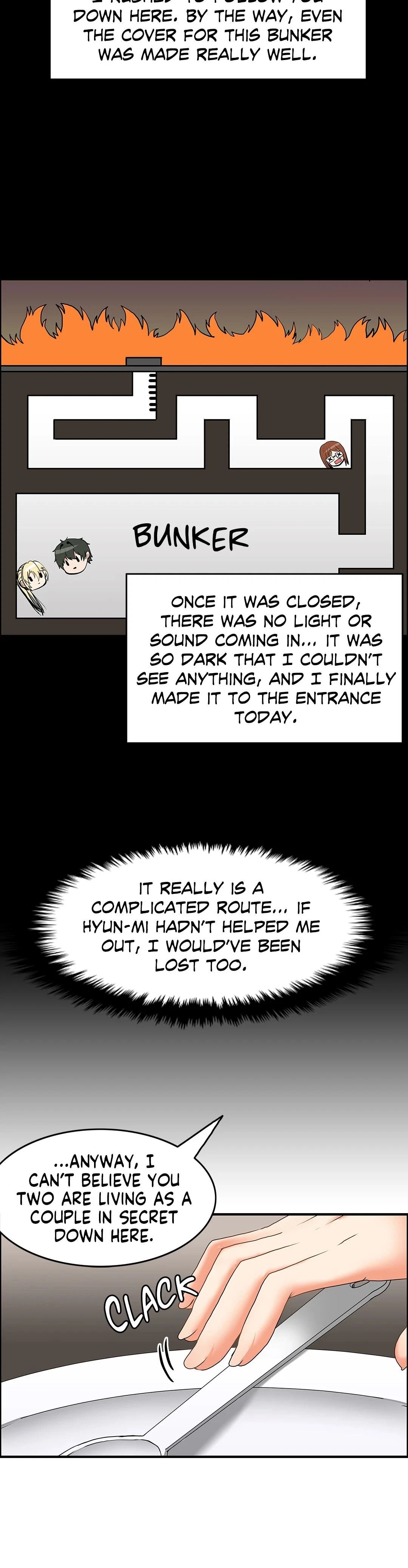 Chapter 7, page 22