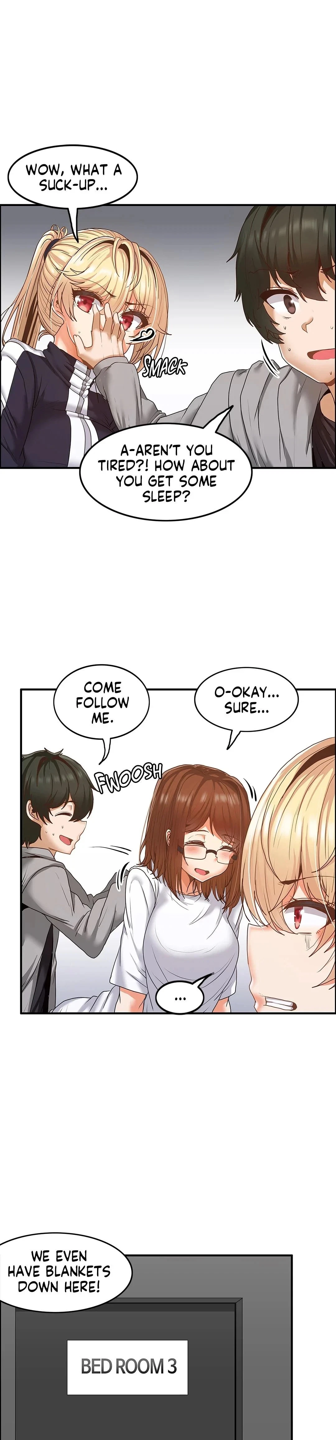 Chapter 7, page 24