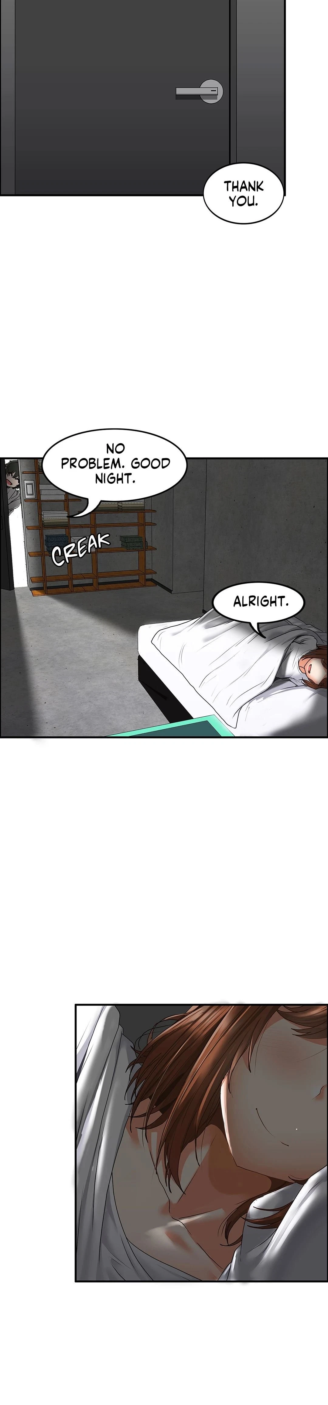 Chapter 7, page 25
