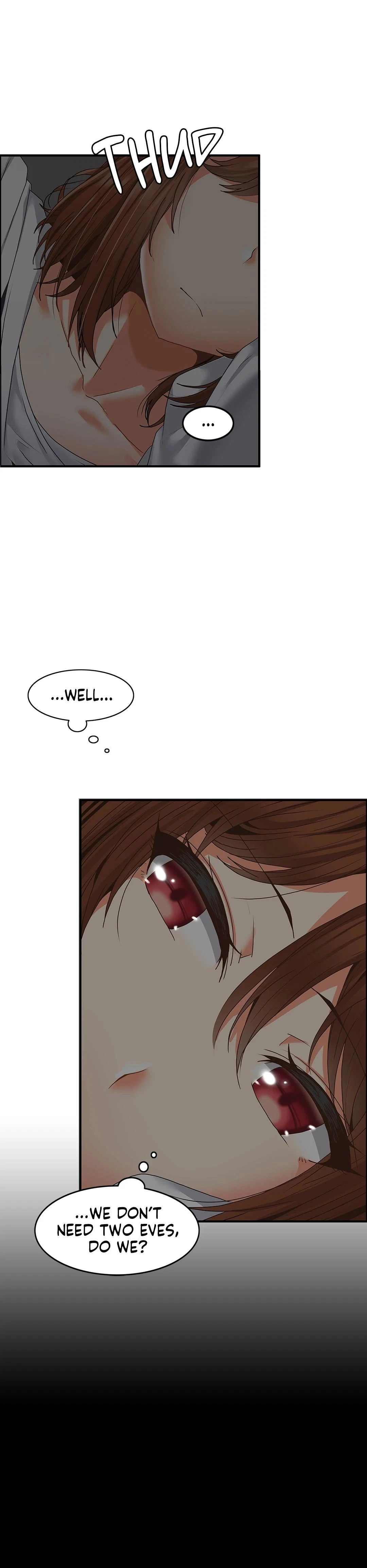 Chapter 7, page 26