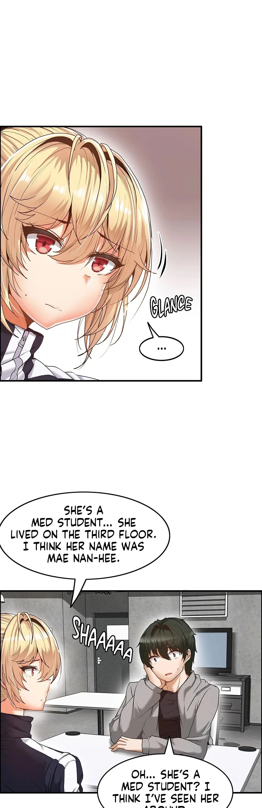 Chapter 7, page 3
