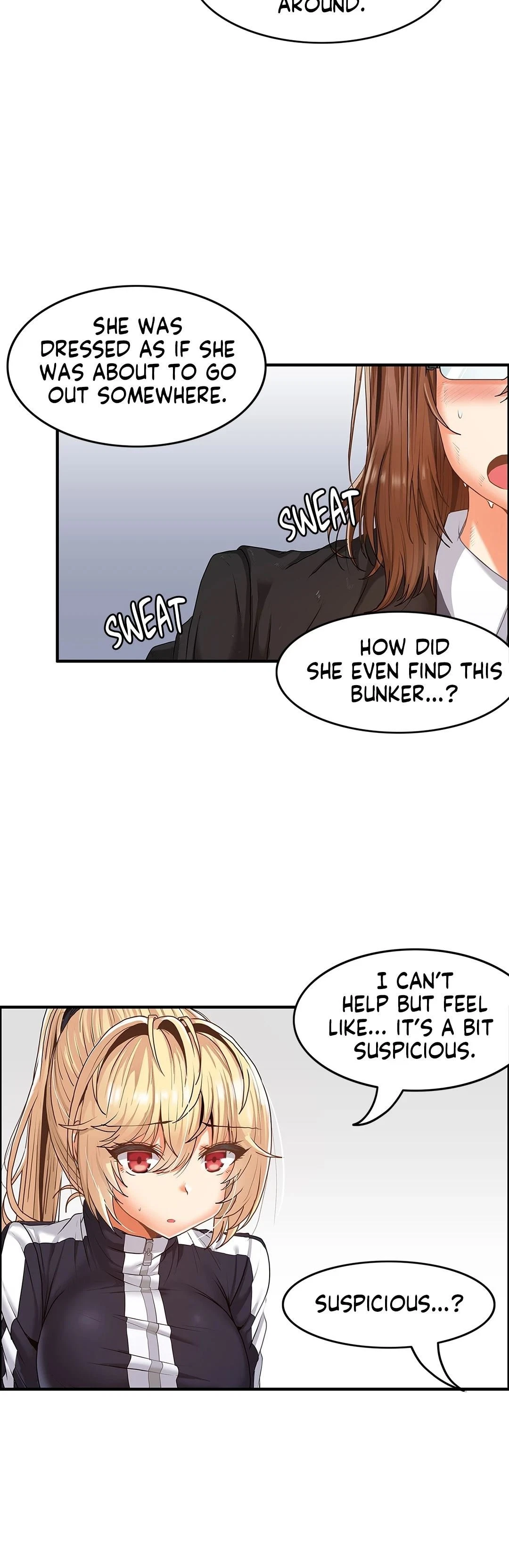 Chapter 7, page 4