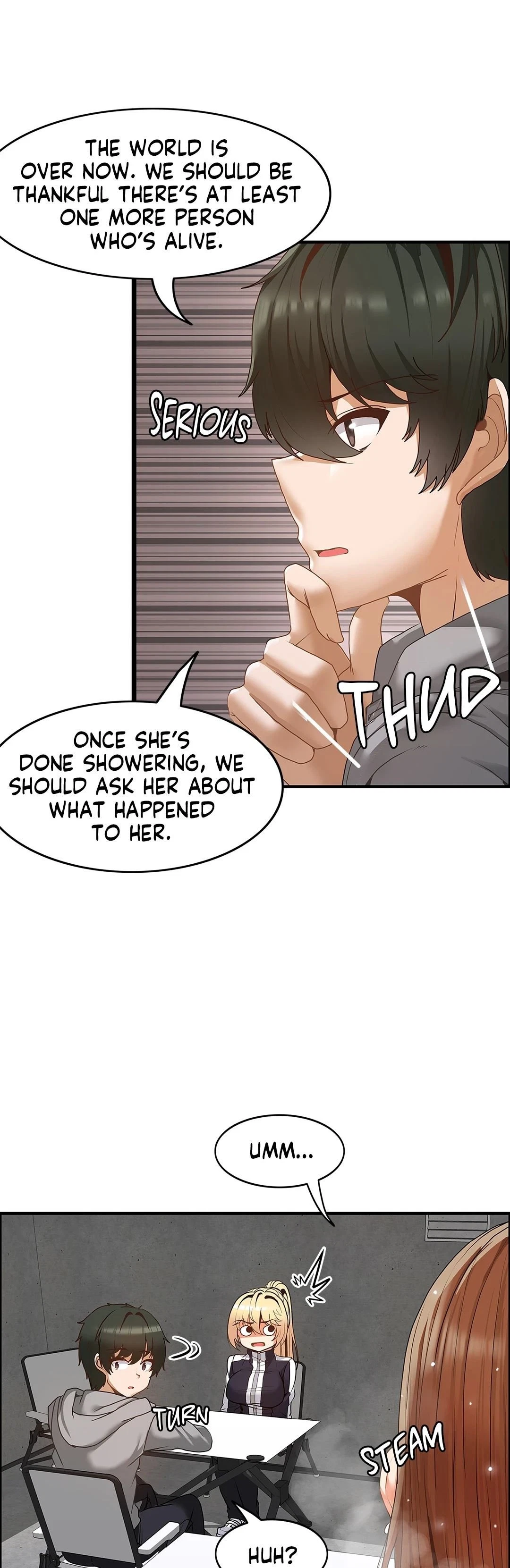 Chapter 7, page 5