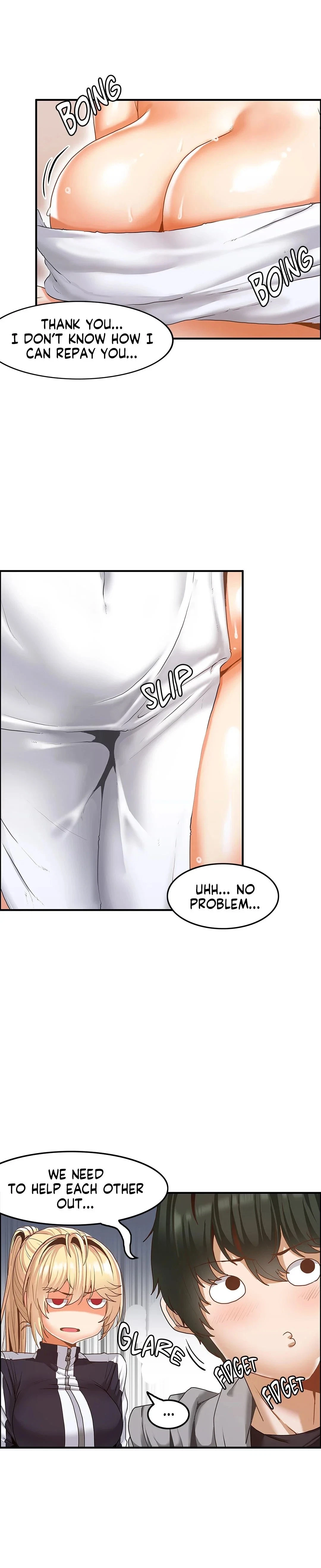 Chapter 7, page 7