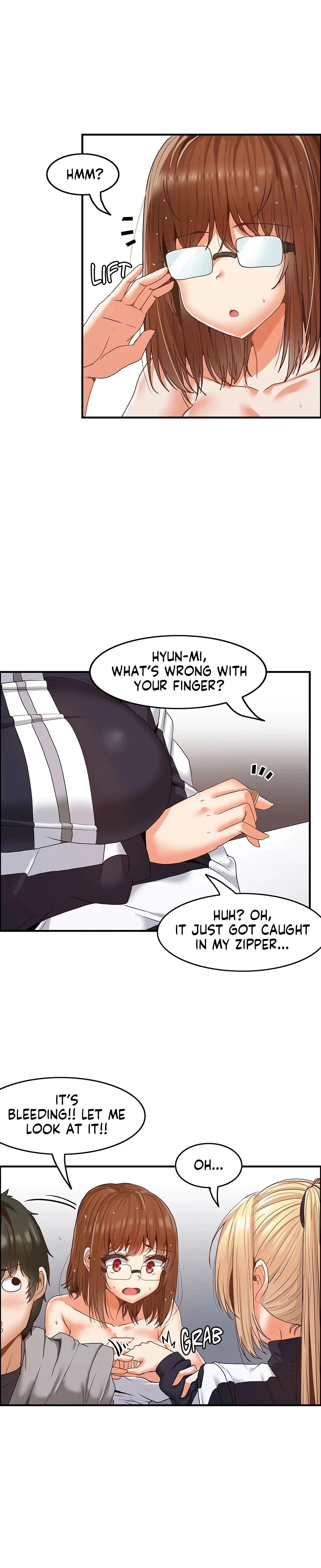 Chapter 7, page 8