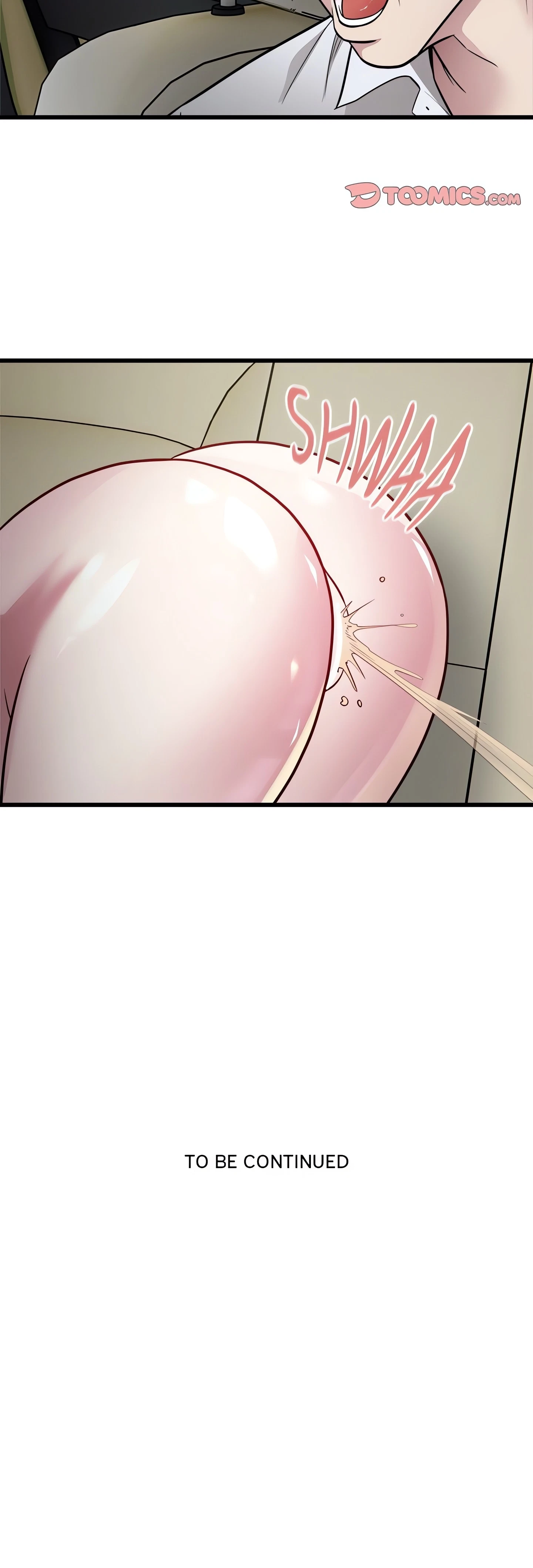 Chapter 19, page 10
