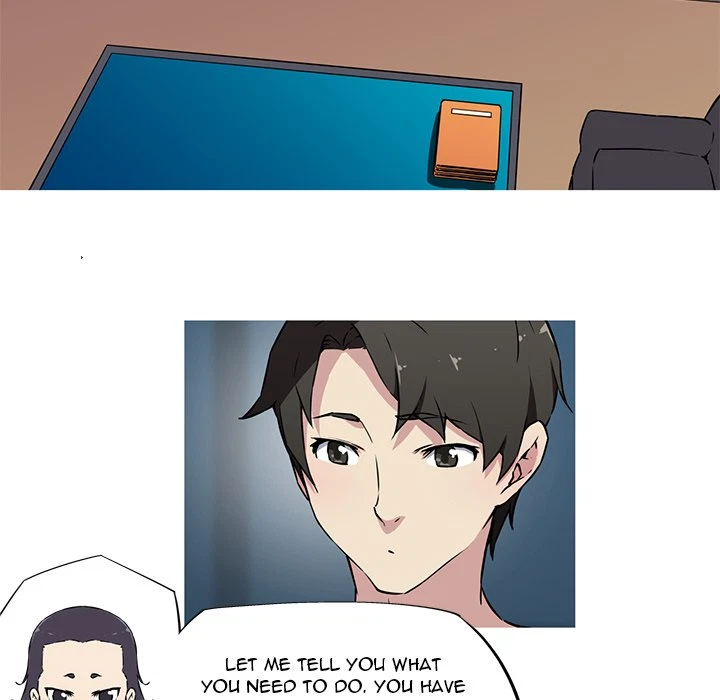 Chapter 9, page 12