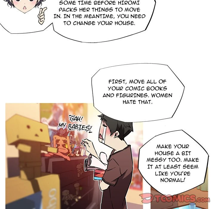 Chapter 9, page 13