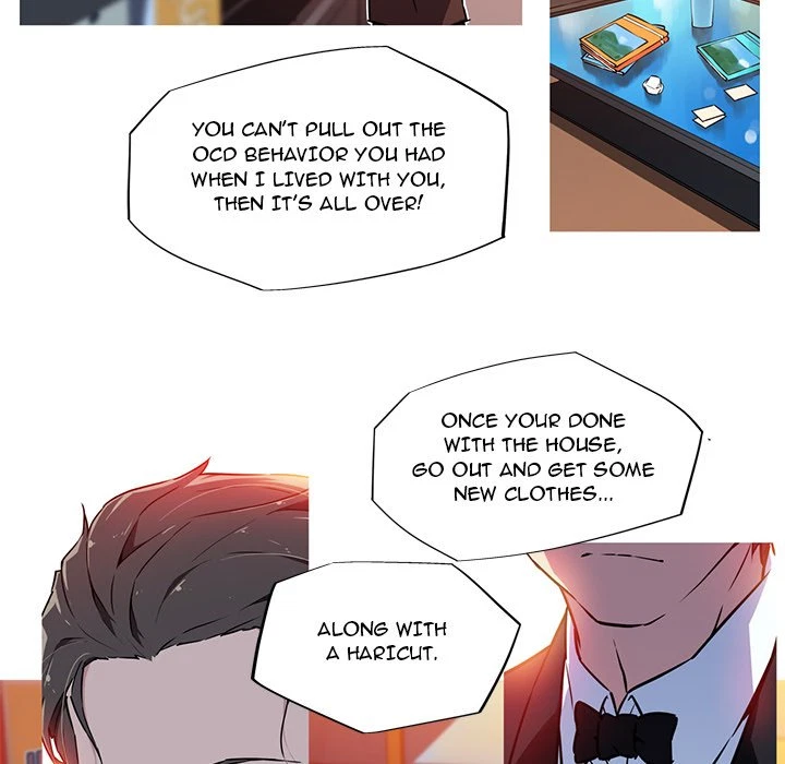 Chapter 9, page 14